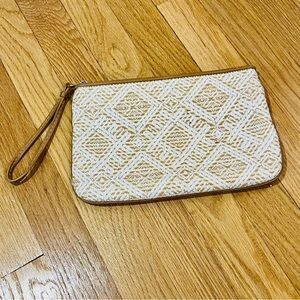 Loft purse